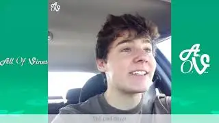 Alex Ernst Vine Compilation With Titles  Alex Ernst All Vines 2014   2016