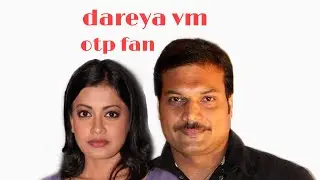 cid // daya x shreya vm // pehli nazar mein [HD]