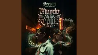 Mundo De La Calle