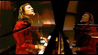 NERiNGA - Meile Kvepiančios Rankos