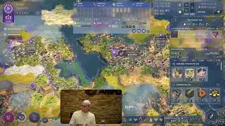 More Together We Rule Gameplay!