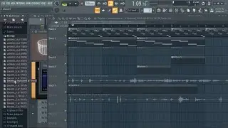 How to Find the Backup Folder for FL Studio 20