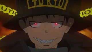 Kenko MIX part
