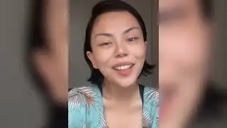 Im Not Anti Duterte But Siya ang dahilan kung bakit nandoon ang kanyang ama ngayon sa Hague