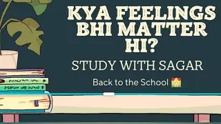Padarth kise kahate hain|Classification of matter chemistry|Classification of matter|#studywithsagar