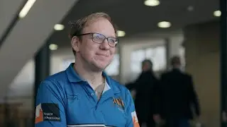 Interview mit GM Markus Ragger | Schachbundesliga 24/25  Runde 8