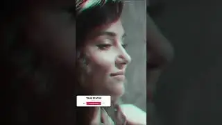 TU MILA | HANDE ERCEL ROMANTIC STATUS | #shorts #handeercel #romanticstatus