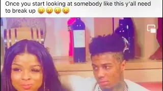 2025 THESE WOMEN AINT PISS AND THE BACKDOOR OPEN TRUST NOBODY 💯