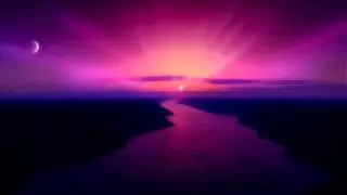 Mendouz - Far Away [Deep Hard Hip Hop Rap Instrumental]