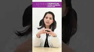 Thyroid & Your Child&rsquo;s Growth &ndash; Important Facts! | #thyroid #thyroidcancerawareness
