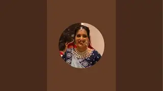 VibhaSingh Kitchen is live