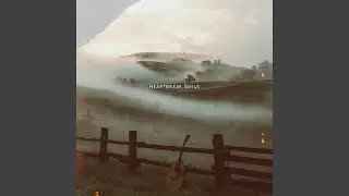 Heartbreak Smile