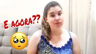 CONCURSO TRE-SP S&Oacute; EM 2023?
