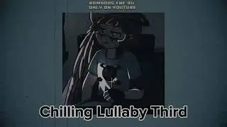 ☆𝐒𝐡𝐨𝐫𝐭  𝐁𝐁 𝐌𝐎𝐃| 𝐖𝐄𝐄𝐊 𝟑|𝐏𝐥𝐚𝐲𝐥𝐢𝐬𝐭 𝐖𝐢𝐭𝐡 𝐒𝐨𝐧𝐠𝐬★ (SLOWED)