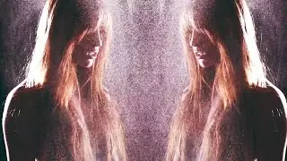 Shouse - Love Tonight (Alliance Remix)
