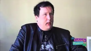 Showrunners Filmmakers Interview