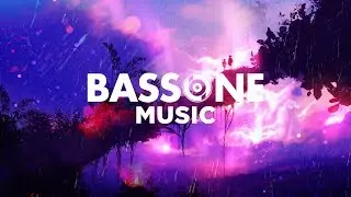 Magiic feat. Laladee - Capture (Electromagnetic Blaze Remix) [Export Elite]