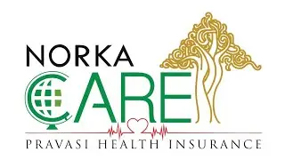 What are the Main benefits of NORKA Care Insurance Policy (For Foreigners / NRKs) #information #uae 