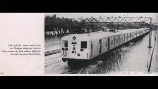 Old Mumbai Monsoon Photos