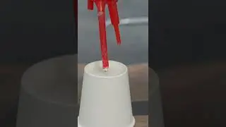 Fixing imperfections