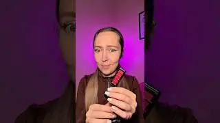 Странные товары в интернете 😭 Подписывайтесь, чтобы увидеть больше!