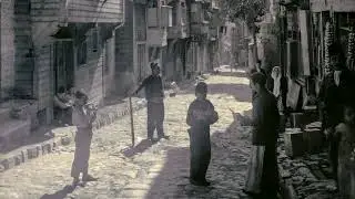 8 Adet Birinci Selam ve İkinci Selam Müzik Dinletisi
