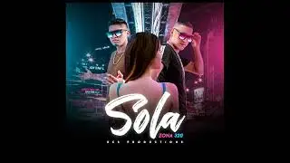Sola - Zona 3 20