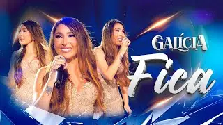 Galícia - Fica (DVD Galícia In Casa)
