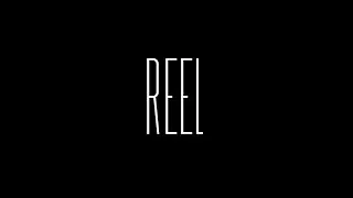 REEL 2019 - 🎬 danifx
