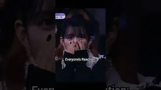 Zhang Hao History Maker #boysplanet #zb1 #zerobaseone #zhanghao #kpop #mnet