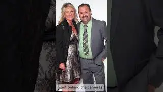 What They Found in Frank Fritz&rsquo;s Estate Will Leave You Speechless