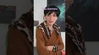Aprilscherze in der Schule 😂 | How2Shirli