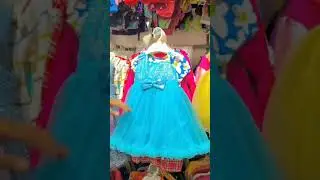 FirstCry store jaunpur  💯 #bab #shopping
