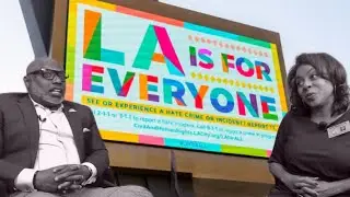 LA Civil Rights Department | What is it, who do they protect, and what&rsquo;s next