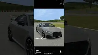 Play Now Fast Lap Racing Android & Ios! #shorts
