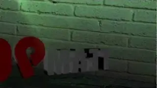 Team9000 Intro (Test)