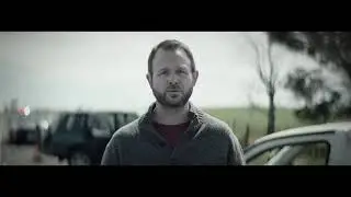 Think! Road Safety - Fatal Five (2021) - TVC 15 sec Seatbelt
