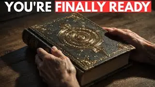 The Universe Sends You This Book When It’s Ready To OBEY You - Emmet Fox