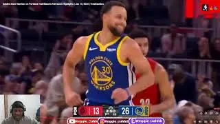 SO THIS HOW CURRY LAME AHH SOLD MY PARLAY ???