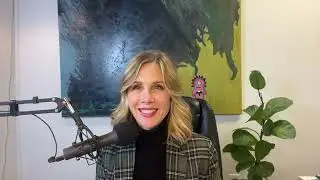 The Susana Gibb Show: John Slate, Dallas City Archivist