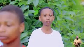 Biraharanirwa Coming Soon by @INEZAYUMWAMI CHOIR