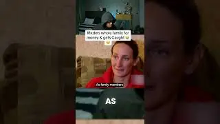 Killex get caught 10 years later #reaction #reactionvideo