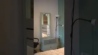Premium Home Furniture Collection | DAC Furniture