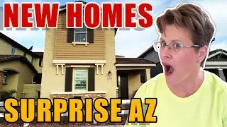 Luxury Living at Prasada: Arizona's Best Kept Secret