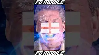 /Fc mobile 24! 999999%luck in Fc mobile 24 UCL Pack opening/#ucl #viral #fcmobile24 #fc24 #easports