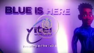 Klaseek Tunes Band: Official Live Band at the Grand Vitel Wireless Launch!