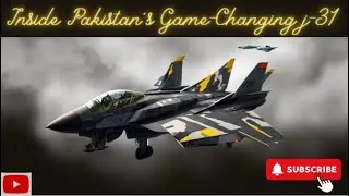 Center For Strategic And International studies || Alpha Defense Analysis || Acquisition Highlights
