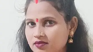 गुड मॉर्निंग दोस्तों हमारे यूट्यूब लाइव में आपका स्वागत है