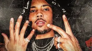 G Herbo Type Beat 2023 