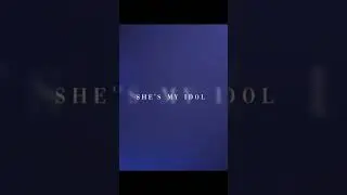 Alibi🔥 #songs #lyrics #overlay #music #edit #song #alone #audio #sad #deepsong #shorts #short